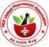 HCF UPA INDIA