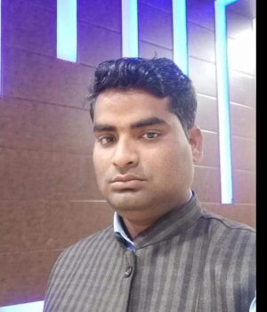 WhatsApp Image 2024-08-07 at 10.20.31 PM