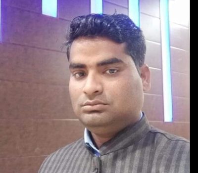 WhatsApp Image 2024-08-07 at 10.20.31 PM
