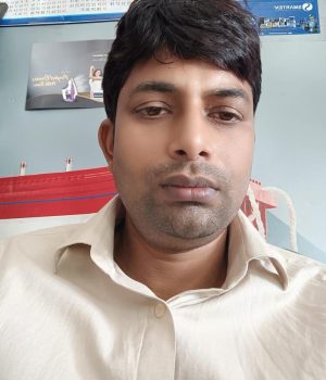 WhatsApp Image 2024-08-09 at 3.50.19 PM