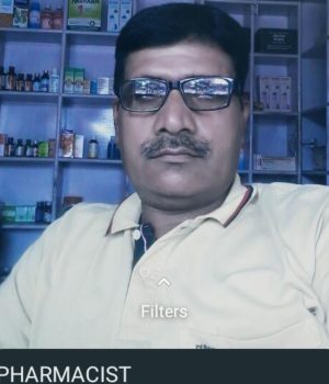 WhatsApp Image 2024-08-09 at 3.50.57 PM