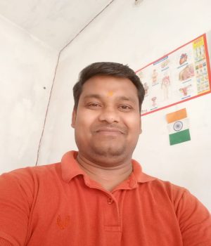 WhatsApp Image 2024-08-09 at 3.53.54 PM