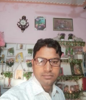 WhatsApp Image 2024-08-09 at 3.58.50 PM