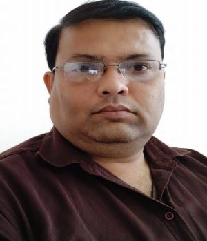 WhatsApp Image 2024-08-21 at 6.37.29 PM