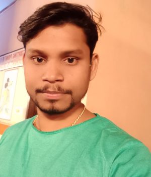 WhatsApp Image 2024-08-21 at 6.39.25 PM