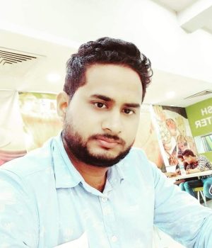 WhatsApp Image 2024-08-22 at 7.42.28 PM